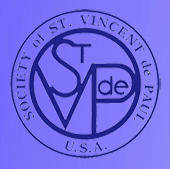 http://pressreleaseheadlines.com/wp-content/Cimy_User_Extra_Fields/Society of St. Vincent de Paul//Picture 2.png
